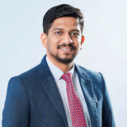 sam_nayakarathn