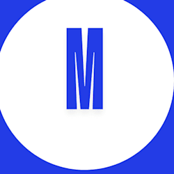 matteoclint98