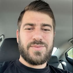 matthewdillo