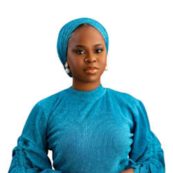 ayobami_praise1