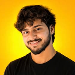 vatsaldesigns