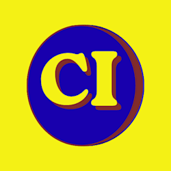 christianaisrae