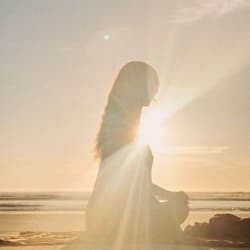 theyesofthesoul
