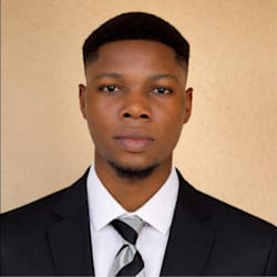 nexcypher_uk