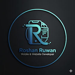 roshanruwan828