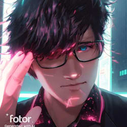 protocolzero