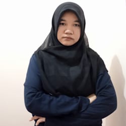 emilisa707