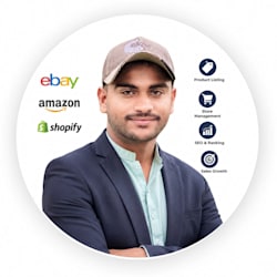 ishfaq11669
