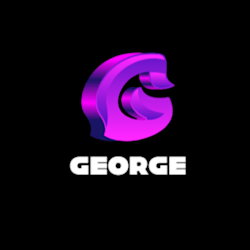 george61990