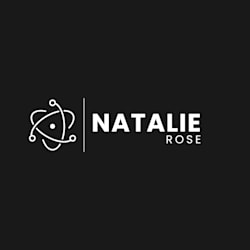 natalie_rose26