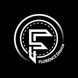 florence_hatton