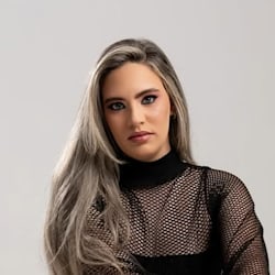 hayley_dennis