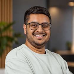 harshraj95