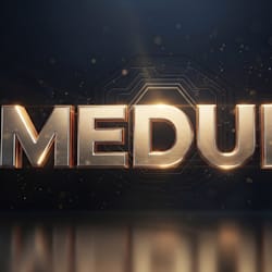 medunice
