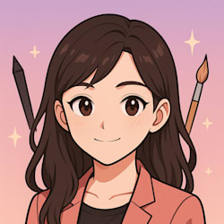 dreamanimeart