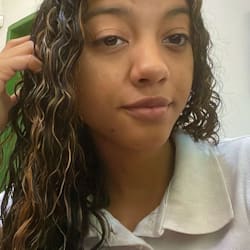 geovanna_gregor