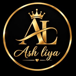 ash_liya