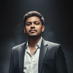 tamilselvan393