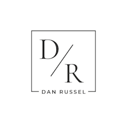 russel_dan