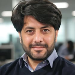noorcodes