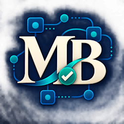 bocande_ai
