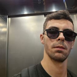 filippohinceanu