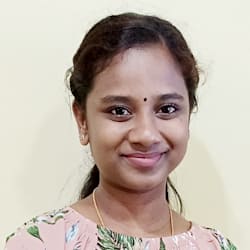 neyssharamase