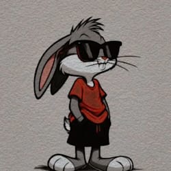 abdullah__oztep
