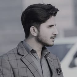 jabirkhan