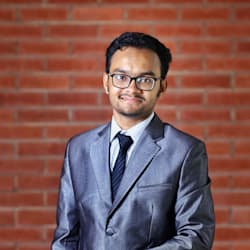 rakibulalam404