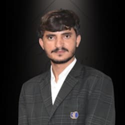 faheemshar