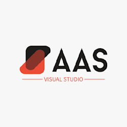 saasvisual