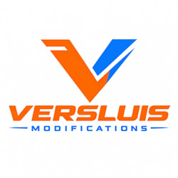 milan_versluis