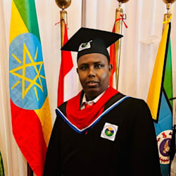 somalihltwriter