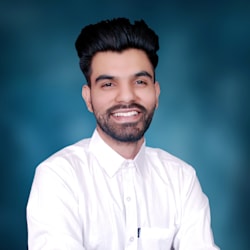 chandan_visuals