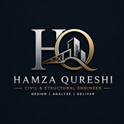 hamza_qureshil