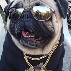 mikrusmishka