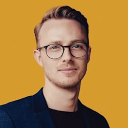chrisjohnsondk