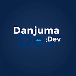 danjuma_dev