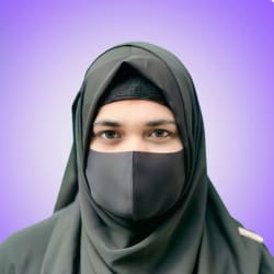 saleha_akter99