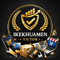 ikekhuamen_12
