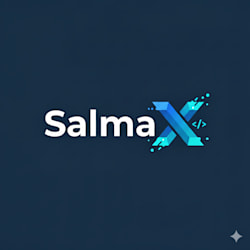 salma_links