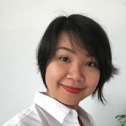 tienart90