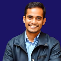 Convert figma to html psd to html, html landing page xd to html css ...