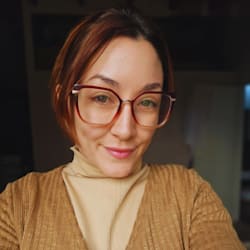 jimenajoven2