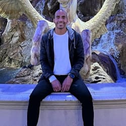 yefersondev
