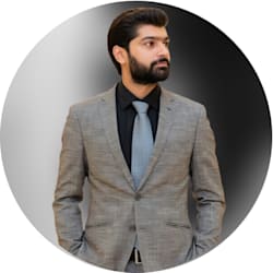 kazimraza96