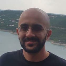 joe_riad