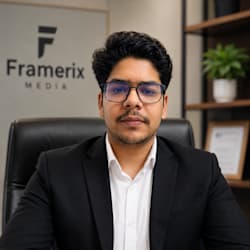 framerixmedia
