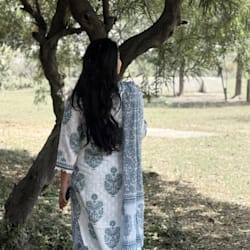 riyaanshii